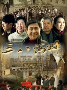 ���˺���