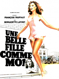 ��Ů����