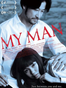 �ҵ�����