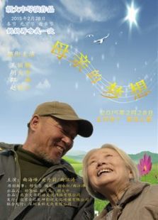 ĸ�׵�����