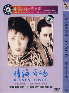 �麣����