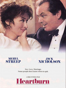 �Ļ�1986��