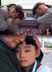 �绨����