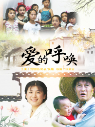 ���ĺ���