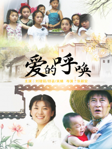 ���ĺ���