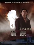华严小镇之一诡踪电影海报