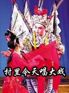 ������쳪��Ϸ