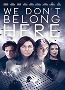 ���ǲ��������