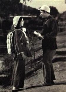 �¶�ŮӢ�۴���1951��