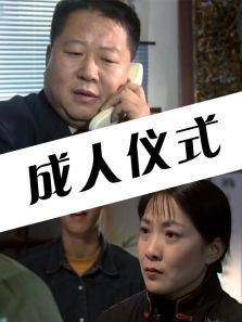 ������ʽ