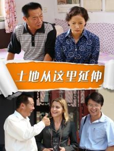 ���ش���������