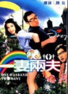 һ������