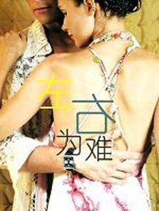 ����Ϊ��