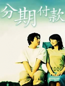 ���ڸ���