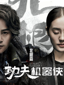 ���������֮����