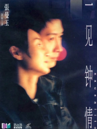 һ����������