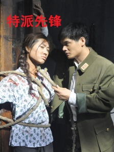 �����ȷ�