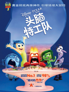 ͷ���ع��ӣ���ͨ����