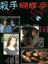 ɱ�ֺ���������