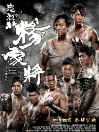 ������ҽ�����