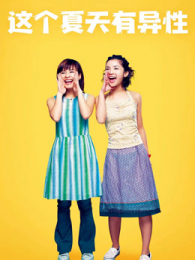 �����������������