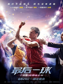 ���һ����ͨ����