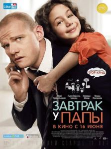 �ְ��������