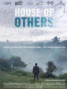 ����֮��