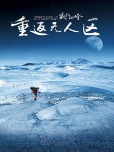 �ر������ط�������