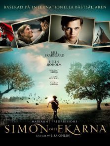 �����к�