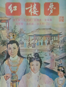 ��¥�Σ�1962��