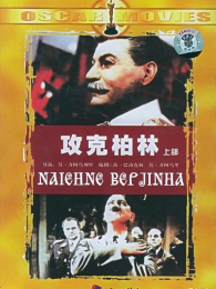 ���˰�����