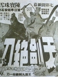 �콣������