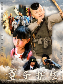 С���д󵱼�