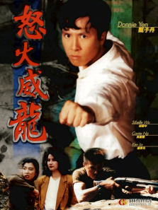 ŭ������