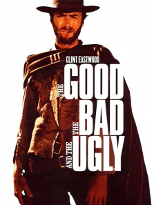 �ƽ����ڿ�