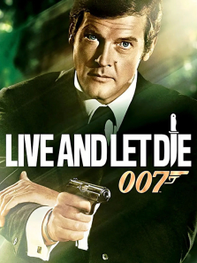 007֮�����һ��ͨ����