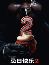 ���տ���2