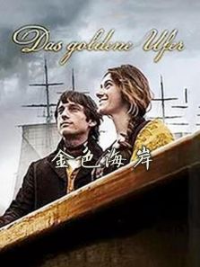 ��ɫ����