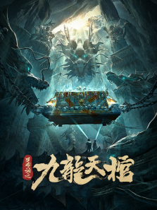 �޲���֮�������