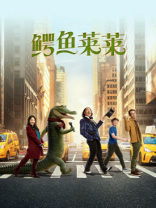 ������������ͨ����