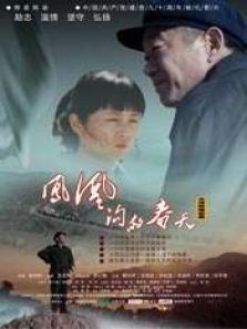 ��˹��Ĵ���