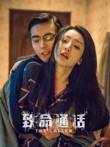 ����ͨ��