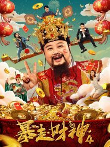 ���߲���4