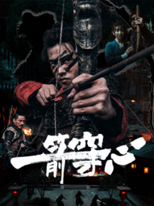 һ������