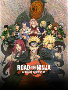 ��Ӱ���߾糡��:����֮·