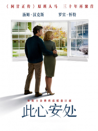 ���İ���