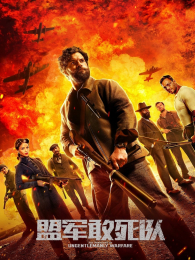 �����Ǵ���2��˹������