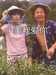 С���Ұ���