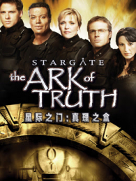 �Ǽ�֮������֮��